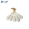 YADA 90mm Wooden Candy Stick With Ball Wholesale |Jelly Chocolate Sticks|Lollipop Sticks Stir Drinks