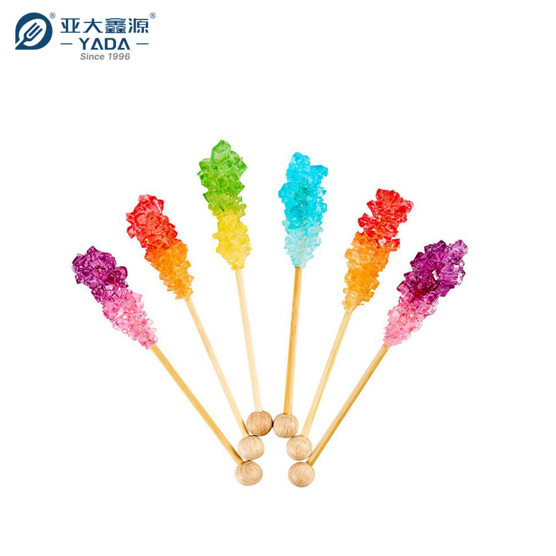 Introduction of Wooden Candy Sticks, Wooden Candy Stick, Rock Candy Stick, Wood Lollipop Sticks, wood Jelly stick, wood Chocolate stick, stirr Drinks wood stick