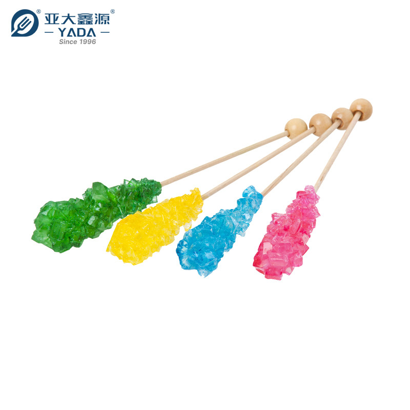 Wood Candy Sticks, chocolate sticks, cotton candy sticks, rock candy sticks, Lollipop Sticks, jelly sticks, lollipop stick, stir drinks stick