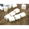 YADA Eco-friendly Bamboo Skewers Wholesale | Bamboo Marshmallow Roasting Sticks | Disposable Skewer