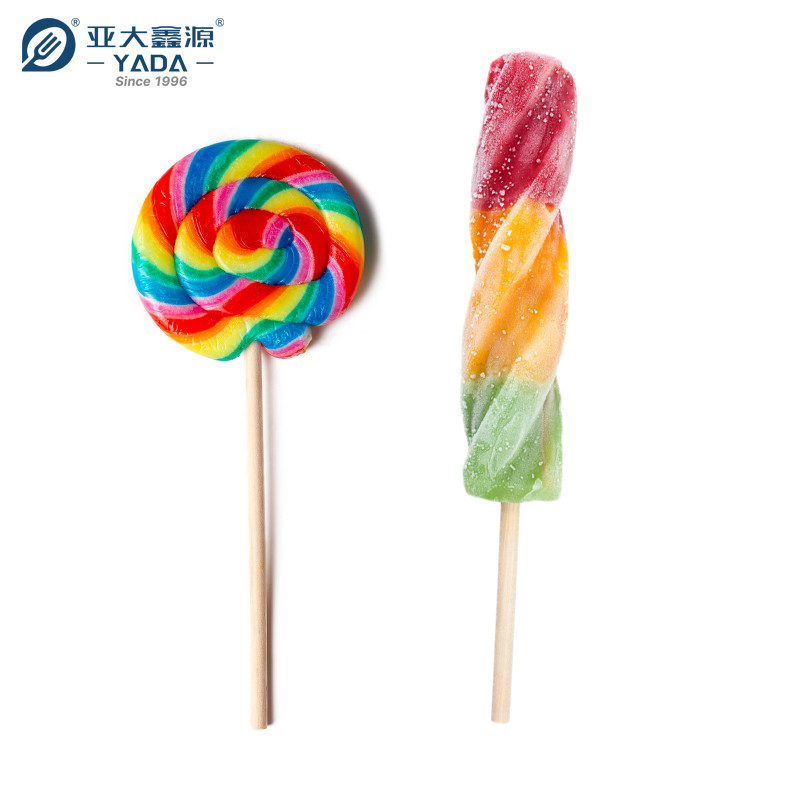 Specifications of Wooden Lolly Sticks, Wooden Ice Lolly Sticks Wholesale, Wood Round Lollies Stick, Stick for Candy 