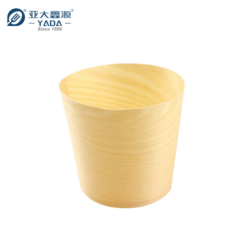 Wooden Cups, Wooden Cup, Wood Cups, Wood Cups Wholesale, Wooden Cups Wholesale, Wood Serving Cup