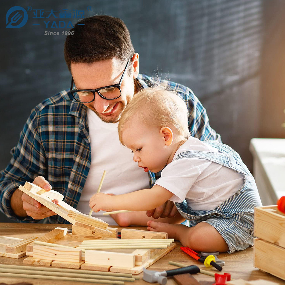 Palitos de madera para piruletas YADA: disfrute de sus manualidades de bricolaje, palitos de madera para piruletas, palitos de madera para piruletas al por mayor, los mejores palitos para manualidades de bricolaje