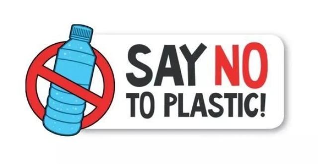 The Republic of Korea Plastic Ban and Restriction Policy