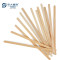 YADA Eco Wooden Spatulas for Hair Removal and Smooth Skin Wholesale | Disposable Wood Sticks