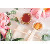YADA Eco Wooden Wax Applicator Sticks Wholesale | Disposable Compostable Wood Nail Spatula Uses
