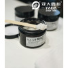 YADA Eco Wooden Wax Applicator Sticks Wholesale | Disposable Compostable Wood Nail Spatula Uses