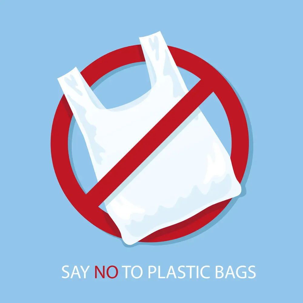 Global Latest Plastic Ban and Restriction Policy Express.