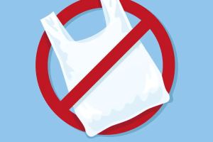 全球最新塑料禁令及限塑政策速递。