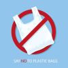 Última política mundial sobre prohibición y restricción de plásticos.