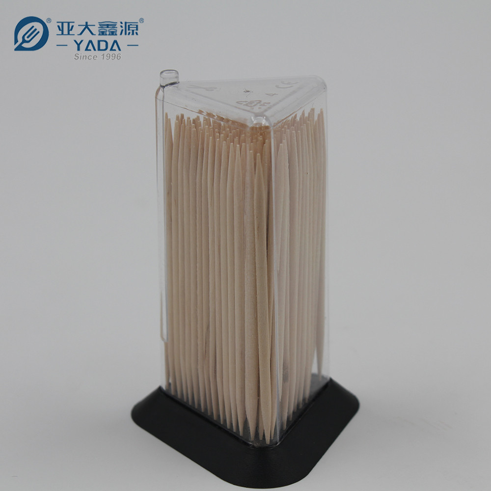 Toothpicks, Toothpicks Wholesale, Wooden Toothpicks, Wooden Toothpicks Wholesale, Wood Toothpicks