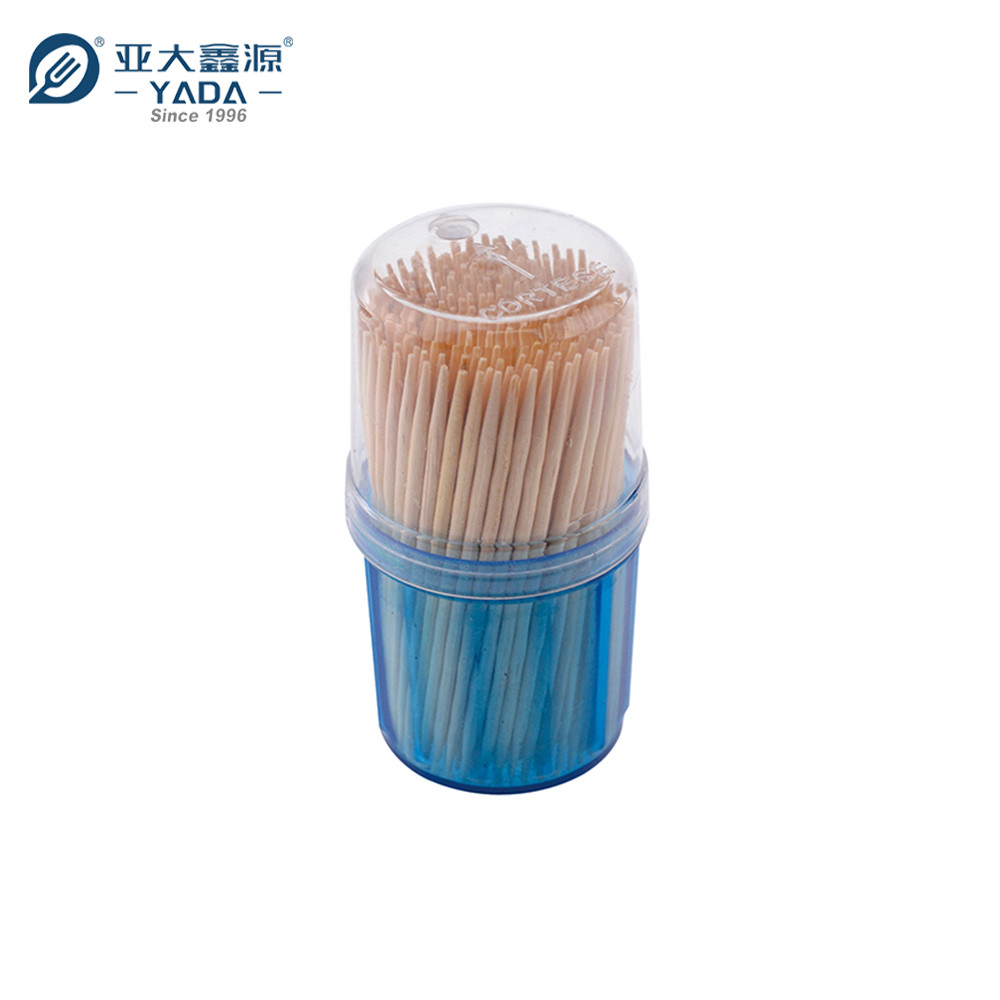 Toothpicks, Toothpicks Wholesale, Wooden Toothpicks, Wooden Toothpicks Wholesale, Wood Toothpicks