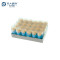 Bamboo Toothpicks Wholesale | YADA 63mm Double Point Toothpicks | Bulk Disposable Cocktail Picks