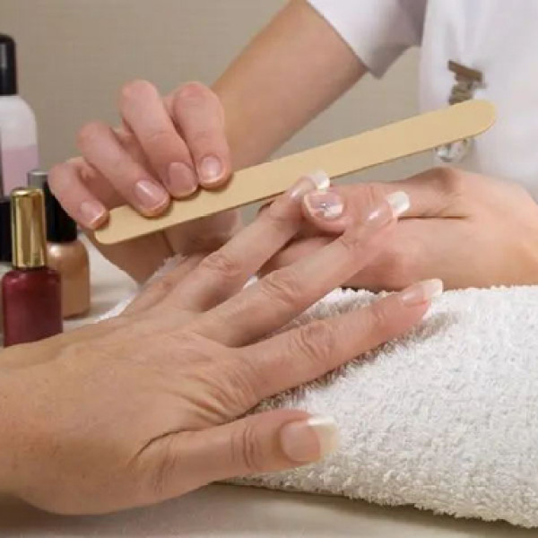 YADA Eco Wooden Spatulas for Hair Removal and Smooth Skin Wholesale | Disposable Wood Sticks