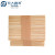 Wholesale Bamboo Vending Stirrers for Coffee Vending Machine | YADA Eco-Friendly Bamboo Stirrer 90mm