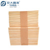 Wholesale Bamboo Vending Stirrers for Coffee Vending Machine | YADA Eco-Friendly Bamboo Stirrer 90mm