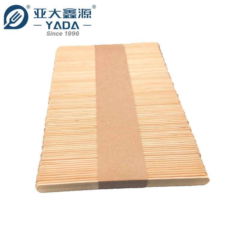 Bamboo Vending Stirrer, Bamboo Vending Stirrers for Coffee Vending Machine