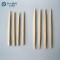 48mm Wooden Dental Toothpicks Wholesale Supplier | YADA 58mm Wood Extra Thin Toothpick Manufacturer