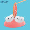 48mm Wooden Dental Toothpicks Wholesale Supplier | YADA 58mm Wood Extra Thin Toothpick Manufacturer