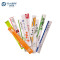 YADA Rikyu Chopsticks | Disposable Wooden Chopsticks Wholesale|Sushi Disposable Pine Wood Chopsticks