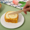 165mm Disposable Wooden Knives Wholesale | YADA FSC Birch Wood Knife | Compostable Wooden Knife YD-B