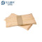 YADA Eco-friendly Wooden Cervical Scraper Wholesale | Disposable Wood Medical Consumables Supplies