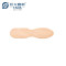 YADA Wooden Medical Spoon Wholesale | Disposable Wood Medical Consumables Supplies