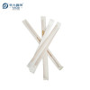 Disposable Wooden Coffee Stirrers Wholesale | YADA Eco Individually Wrapped Coffee Stir Sticks 178mm