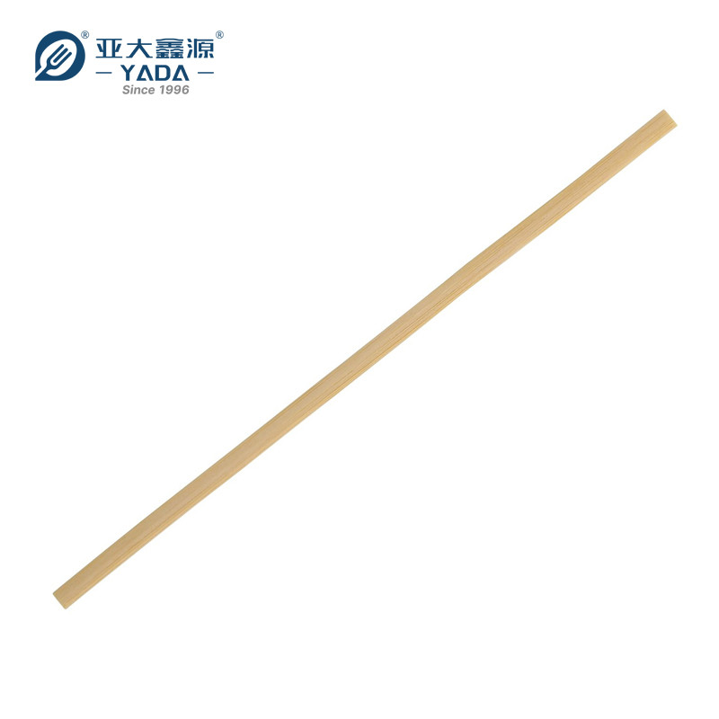 Bamboo Coffee Stirrer Specifications, Disposable Bamboo Coffee Stirrers