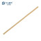 Disposable Bamboo Coffee Stirrers Wholesale | YADA Eco-friendly Stir Stick | Cocktail Stirrers 140mm