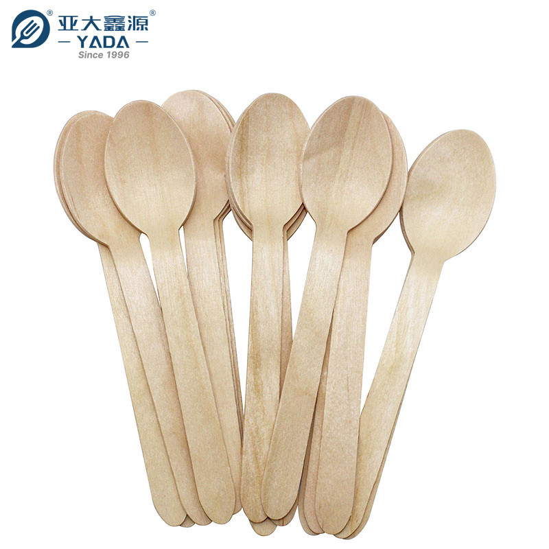 Best Wooden Spoons, Nice Wooden Spoons, Wood Spoons