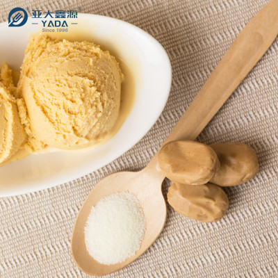 165mm Disposable Wooden Spoons Wholesale | YADA Biodegradable Wooden Spoon | Compostable Spoon YD-A