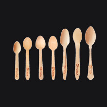 Wooden Spoons, Wooden Spoon, Wood Spoon, Wood Spoons