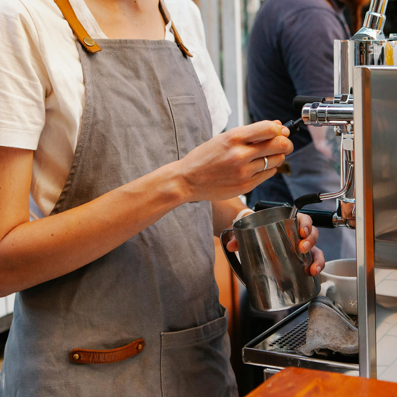 Beneficios sorprendentes de utilizar agitadores de café de madera desechables y ecológicos en su negocio