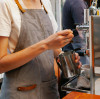 Beneficios sorprendentes de utilizar agitadores de café de madera desechables y ecológicos en su negocio