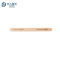 93mm Wooden Ice Cream Sticks Wholesale | YADA Eco-friendly Wood Popsicle Stick for Ice Cream Machine