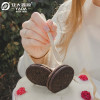 Cucharas de madera desechables de 95 mm para degustación al por mayor | Cucharas biodegradables YADA | Cucharas de té compostables