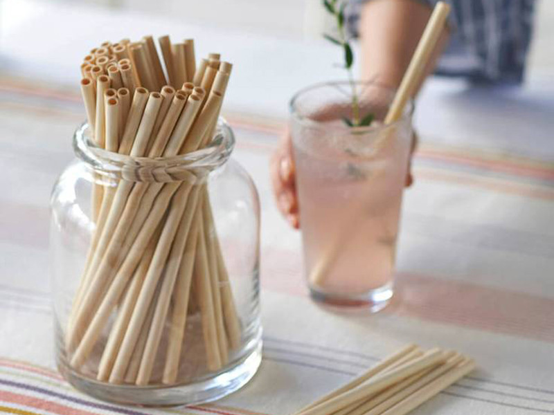 Why Choose Bamboo & Paper Straws, Disposable Straw, Disposable Straws Wholesale, Bamboo Straw, Bamboo Straws Wholesale, Paper Straw, Paper Straws Wholesale