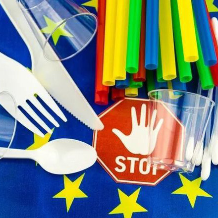 What is a Single-Use Plastic Directive? Green Solutions for a Greener Future!