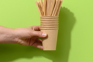 木制搅拌器与塑料搅拌器:木制或塑料咖啡搅拌器哪个更好?