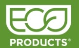 Eco Products