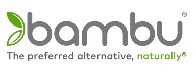 Bambu Home