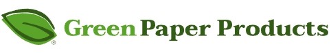 Green Paper Products