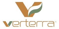 Verterra