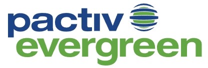 Pactiv Evergreen