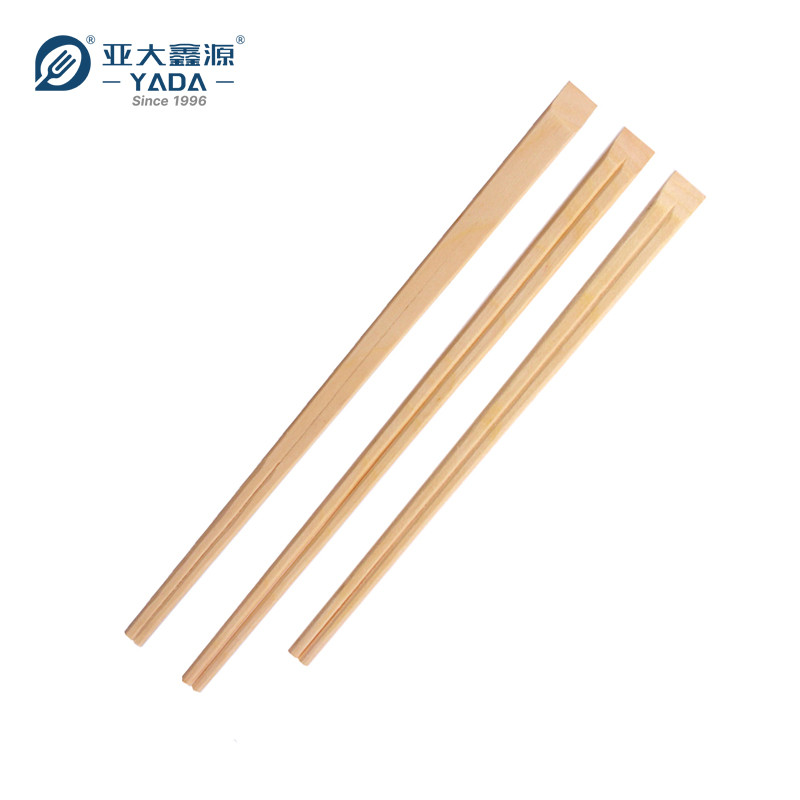 Disposable Wooden Chopsticks