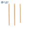 YADA 240mm Disposable Wooden Chopsticks Wholesale |Aspen Wood Tensoge Chopsticks Supply for Catering