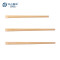 YADA 240mm Disposable Wooden Chopsticks Wholesale |Aspen Wood Tensoge Chopsticks Supply for Catering