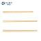 YADA 203mm Wooden Chopsticks Genroku Wholesale |Disposable Aspen Wood Catering Chopsticks Restaurant