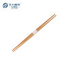 Palillos YADA Rikyu | Palillos de madera desechables al por mayor | Palillos de madera de pino desechables para sushi